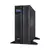 APC UPS SMX2200HV