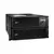 APC SRT10KRMXLI UPS