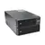 APC SRT10KRMXLI Smart UPS