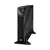 SRT2200XLI Smart UPS