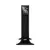 APC SRT2200XLI UPS