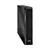 APC SRT72BP battery