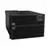 uninterruptible power supply