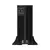 APC SRTG5KXLI Smart UPS
