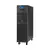 uninterruptible power supply
