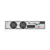 uninterruptible power supply