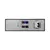 APC SRV120RLBP2-9A Battery