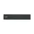 APC SRV192RBP-9A battery