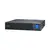 uninterruptible power supply