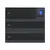 APC SRV20KRILRK UPS