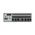 uninterruptible power supply