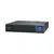 uninterruptible power supply