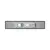 uninterruptible power supply