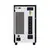 ups power supply