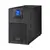 uninterruptible power supply