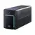 APC UPS BVX2200LI-GR