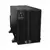 uninterruptible power supply