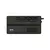 APC BV500I-GR