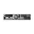 UPS Power Supply