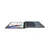 Laptop Vivobook 15 X1504VA-NJ005W