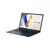 لاب توب اسوس فيفوبوك 15 X1504VA-NJ005W