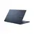 Asus Vivobook 15 Laptop