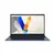 اسوس لابتوب فيفوبوك 15 X1504VA-NJ1005W