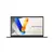لابتوب اسوس فيفوبوك 15
