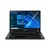 أيسر ترافل ميت TMP215-53G-55ZVلابتوب ترافل ميت TMP215