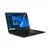 لابتوب ترافل ميت TMP215