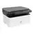 printer laserjet