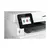 HP LaserJet Printer