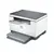hp Printer Wireless