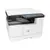 HP MFP-M438N printer