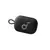 speaker bluetooth anker