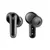 Anker Wireless Earbuds