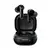 Wireless Earbuds Anker