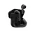Anker Wireless Earbuds