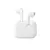 Anker A3994H21 Earbuds