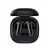 Earbuds Anker A3955H11