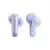Anker A3955HQ1 Earbuds