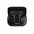 Anker A3994H11 Earbuds