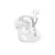 Anker Wireless Earbuds