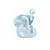 Anker Earbuds A3994H31