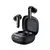 Anker Earbuds Wireless
