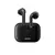 Anker Earbuds Wireless