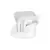 Earbuds Anker Wireless