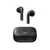 Anker Soundcore K20i A3994H11