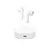 Anker Soundcore K20i A3994H21