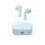 Anker Soundcore K20i A3994H31